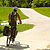 Traseu MTB Szentendre - Budakalasz - Budapesta : EuroVelo 6 - 6 - KERUCOV .ro © 2007 - 2025 || #traseecubicicleta #mtb #ssp