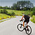 Traseu MTB Ploiesti - Valenii de Munte - Soimari - Varbila - Bucov - Ploiesti - KERUCOV .ro © 2007 - 2025 || #traseecubicicleta #mtb #ssp