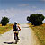 Traseu MTB Predeal - Zarnesti - Rasnov - Poiana Brasov - Brasov (2 zile) - KERUCOV .ro © 2007 - 2025 || #traseecubicicleta #mtb #ssp