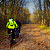 Traseu MTB Sarulesti - Magureni - Vadu Anei - Cernica - Padurea Pantelimon - KERUCOV .ro © 2007 - 2025 || #traseecubicicleta #mtb #ssp