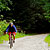 Traseu MTB Calimanesti - Cabana Cozia - Berislavesti - Jiblea Veche - Pausa - Caciulata (Parcul National Cozia / Masivul Cozia) - KERUCOV .ro © 2007 - 2025 || #traseecubicicleta #mtb #ssp