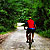 Traseu MTB Calimanesti-Caciulata - Cascada Lotrisor - Lunca - Bujoreni - Ramnicu Valcea (Parcul National Cozia / Valea Lotrisor) - KERUCOV .ro © 2007 - 2025 || #traseecubicicleta #mtb #ssp