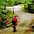 Traseu MTB Caciulata - Valea Pausa - Manastirea Stanisoara - Manastirea Turnu - Calimanesti (Parcul National Cozia) - KERUCOV .ro © 2007 - 2025 || #traseecubicicleta #mtb #ssp