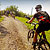 Traseu MTB Cozia MTB 2014: Calimanesti - Serbanesti - Seaca - Babuesti - Jiblea Veche (concurs MTB) - KERUCOV .ro © 2007 - 2025 || #traseecubicicleta #mtb #ssp