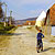 Traseu MTB Crit - Mesendorf - Crit (traseu marcat de ciclism si drumetie) - KERUCOV .ro © 2007 - 2025 || #traseecubicicleta #mtb #ssp