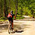 Traseu MTB Predeal - Poiana Secuilor - Cheile Rasnoavei - Paraul Rece - Predeal - KERUCOV .ro © 2007 - 2025 || #traseecubicicleta #mtb #ssp