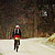 Traseu MTB Sibiu - Cisnadioara - Piatra Broastei - Cisnadie - Sibiu - KERUCOV .ro © 2007 - 2025 || #traseecubicicleta #mtb #ssp
