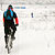 Traseu MTB Bucuresti - Pipera - Voluntari - Padurea Boldu Cretuleasca - KERUCOV .ro © 2007 - 2025 || #traseecubicicleta #mtb #ssp