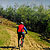 Traseu MTB Campina - Telega - Melicesti - Brebu - Valea Doftanei - Campina - KERUCOV .ro © 2007 - 2025 || #traseecubicicleta #mtb #ssp