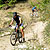 Traseu MTB Campina Open MTB 2015: Platoul Muscel - Dealul Voila - Plaiu Campinei - Valea Oprii - Cornu - Platoul Muscel (concurs MTB) - KERUCOV .ro © 2007 - 2025 || #traseecubicicleta #mtb #ssp