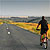 Traseu MTB Cernavoda - Capidava - Pantelimon - Targusor - Mihail Kogalniceanu - Medgidia (Cetatea Capidava si Cetatea Ulmetum) - KERUCOV .ro © 2007 - 2025 || #traseecubicicleta #mtb #ssp