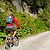 Traseu MTB Muntii Capatanii: Petrimanu - Curmatura Oltetului - Polovragi - Horezu - Tomsani - Babeni (Lacul Petrimanu - Lacul Galbenu - Pasul Curmatura Oltetului - Cheile Oltetului) - KERUCOV .ro © 2007 - 2025 || #traseecubicicleta #mtb #ssp