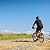 Traseu MTB Floresti - Moreni - I.L. Caragiale - Ratoaia - Dobra - Titu (Micul Trianon - cazemata germana - Zimbraria Neagra Bucsani) - KERUCOV .ro © 2007 - 2025 || #traseecubicicleta #mtb #ssp