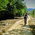 Traseu MTB Golesti - Stefanesti - Mioveni - Bajesti - Colibasi - Fagetu - Golesti (Curtea lui Mares Bajescu, Cula Racovita, Conacul Golesti) - KERUCOV .ro © 2007 - 2025 || #traseecubicicleta #mtb #ssp
