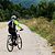 Traseu MTB Zarnesti - Valea Barsei - Cabana Plaiul Foii - Zarnesti (varianta familie, copil de 1 an) - KERUCOV .ro © 2007 - 2025 || #traseecubicicleta #mtb #ssp