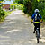 Traseu MTB Zarnesti - Predelut - Bran - Predelut - Zarnesti (varianta familie, copil de 1 an) - KERUCOV .ro © 2007 - 2025 || #traseecubicicleta #mtb #ssp