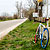 Traseu SSP Bucuresti - Tunari - Moara Vlasiei - Dascalu - Stefanestii de Jos - Bucuresti - KERUCOV .ro © 2007 - 2025 || #traseecubicicleta #mtb #ssp