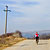 Traseu MTB Buzau - Vernesti - Hales - Glod - Apostolache - Urlati - Valea Calugareasca - Bucov - Ploiesti - KERUCOV .ro © 2007 - 2025 || #traseecubicicleta #mtb #ssp