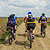 Traseu MTB Bucuresti - Cozieni - Ganeasa - Sindrilita - Cojesti - Belciugatele - Branesti - KERUCOV .ro © 2007 - 2025 || #traseecubicicleta #mtb #ssp
