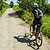 Traseu MTB Nocrich - Ghijasa de Jos - Nocrich - Tichindeal - Nocrich (varianta familie, copil de 2 ani) - KERUCOV .ro © 2007 - 2025 || #traseecubicicleta #mtb #ssp