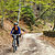 Traseu MTB Muntii Bucegi: Sinaia - Cota 1400 - Stana Regala / Poiana Stanii - Sinaia (Schitul Sfanta Ana, Stancile Franz Joseph, Stanca Sfanta Ana, Castelul Peles) - KERUCOV .ro © 2007 - 2025 || #traseecubicicleta #mtb #ssp