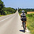 Traseu SSP Mangalia - Krapets / Krapec - Vama Veche - Mangalia - KERUCOV .ro © 2007 - 2025 || #traseecubicicleta #mtb #ssp