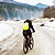 Traseu MTB Muntii Bucegi: Busteni - Valea Cerbului - Valea Spumoasa - Poiana Tapului - Sinaia (Cascada Valea Spumoasa, Castelul Cantacuzino, Castelul Peles) - KERUCOV .ro © 2007 - 2025 || #traseecubicicleta #mtb #ssp