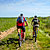 Traseu MTB Dragos-Voda - Ivanesti - Buesti - Albesti - Andrasesti - Orboesti - Ciochina - Orezu - Crasanii de Jos - Balaciu (Campia Baraganului) - KERUCOV .ro © 2007 - 2025 || #traseecubicicleta #mtb #ssp
