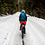 Traseu MTB Predeal - Polistoaca - Cioplea - Predeal - Trei Brazi - Cabana Poiana Secuilor - Predeal (2 zile) - KERUCOV .ro © 2007 - 2025 || #traseecubicicleta #mtb #ssp