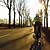 Traseu SSP Bucuresti - Tunari - Moara Vlasiei - Caldarusani - Gagu - Petrachioaia - Afumati - Bucuresti * - KERUCOV .ro © 2007 - 2025 || #traseecubicicleta #mtb #ssp