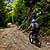 Traseu MTB Muntii Siriu: Nehoiasu - Lunca Jaristei - Lacul Vulturilor - Nehoiu - Valea Lupului - Patarlagele - Gura Bascei - KERUCOV .ro © 2007 - 2025 || #traseecubicicleta #mtb #ssp