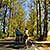 Traseu SSP Bucuresti - Tunari - Balotesti - Izvorani - Snagov - Gruiu - Lipia - Moara Vlasiei - Caciulati - Tunari - Bucuresti * - KERUCOV .ro © 2007 - 2025 || #traseecubicicleta #mtb #ssp