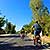 Traseu SSP Bucuresti - Jilava - Darasti-Ilfov - Adunatii-Copaceni - Comana - Gradistea - 1 Decembrie - Bucuresti * - KERUCOV .ro © 2007 - 2025 || #traseecubicicleta #mtb #ssp