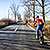 Traseu SSP Bucuresti - Valea Dragului - Hotarele - Mironesti - Gradistea - Adunatii-Copaceni - Bucuresti (Schitul Mironesti si Conacul Radu Serban) - KERUCOV .ro © 2007 - 2025 || #traseecubicicleta #mtb #ssp