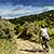 Traseu MTB Poienile - Patarlagele - Colti - Ulmet - Bozioru - Muscelu-Caramanesti - Valea Sibiciului - Poienile: Babele de la Ulmet / trovanti - KERUCOV .ro © 2007 - 2025 || #traseecubicicleta #mtb #ssp
