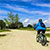 Traseu SSP Bucuresti - Alunisu - 1 Decembrie - Darasti-Vlasca - Pruni - Dumitrana - Magurele - Bucuresti - KERUCOV .ro © 2007 - 2025 || #traseecubicicleta #mtb #ssp