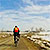 Traseu SSP Bucuresti - Alunisu - 1 Decembrie - Varlaam - Gradistea - Calugareni - Adunatii-Copaceni - Bucuresti * - KERUCOV .ro © 2007 - 2025 || #traseecubicicleta #mtb #ssp