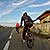 Traseu SSP Bucuresti - Alunisu - Darasti-Ilfov - Adunatii-Copaceni - Gradistea - Budeni - Calugareni - Bucuresti * - KERUCOV .ro © 2007 - 2025 || #traseecubicicleta #mtb #ssp