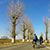 Traseu SSP Bucuresti - Jilava - Sintesti - Dobreni - Falastoaca - Comana - Adunatii-Copaceni - Darasti-Ilfov - Bucuresti * - KERUCOV .ro © 2007 - 2025 || #traseecubicicleta #mtb #ssp