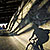 Traseu SSP Bucuresti - Darasti-Ilfov - 1 Decembrie - Darasti-Vlasca - Mihailesti - Adunatii-Copaceni - Bucuresti - KERUCOV .ro © 2007 - 2025 || #traseecubicicleta #mtb #ssp