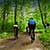 Traseu SSP Bucuresti - Baneasa - Mogosoaia - Buftea - Tamasi - Corbeanca - Balotesti - Dimieni - Tunari - Bucuresti: O pedala prin Padurea Baneasa - KERUCOV .ro © 2007 - 2025 || #traseecubicicleta #mtb #ssp
