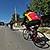 Traseu SSP Bucuresti - Alunisu - Comana - Mihai Bravu - Uzunu - Calugareni - Budeni - Adunatii-Copaceni - Jilava - Bucuresti - KERUCOV .ro © 2007 - 2025 || #traseecubicicleta #mtb #ssp