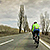 Traseu SSP Bucuresti - Dobreni - Varasti - Herasti - Hotarele - Radovanu - Chirnogi - Oltenita * - KERUCOV .ro © 2007 - 2025 || #traseecubicicleta #mtb #ssp