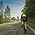 Traseu SSP Bucuresti - Chitila - Mogosoaia - Corbeanca - Snagov - Moara Vlasiei - Balotesti - Tunari - Bucuresti - KERUCOV .ro © 2007 - 2025 || #traseecubicicleta #mtb #ssp