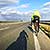 Traseu SSP Bucuresti - Calugareni - Singureni - Stalpu - Mihailesti - Bucuresti * - KERUCOV .ro © 2007 - 2025 || #traseecubicicleta #mtb #ssp
