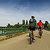 SSP Bicycle Ride Bucharest - Pipera - Tunari - Balotesti - Tancabesti - Ciolpani - Izvorani - Silistea Snagovului - Gruiu - Lipia - Caldarusani - Moara Vlasiei - Dascalu - Stefanestii de Sus - Tunari - Pipera - Bucharest . Traseu SSP Bucuresti - Pipera - Tunari - Balotesti - Tancabesti - Ciolpani - Izvorani - Silistea Snagovului - Gruiu - Lipia - Caldarusani - Moara Vlasiei - Dascalu - Stefanestii de Sus - Tunari - Pipera - Bucuresti Traseu SSP Bucuresti - Pipera - Tunari - Balotesti - Tancabesti - Ciolpani - Izvorani - Silistea Snagovului - Gruiu - Lipia - Caldarusani - Moara Vlasiei - Dascalu - Stefanestii de Sus - Tunari - Pipera - Bucuresti - KERUCOV .ro © 2007 - 2025 || #traseecubicicleta #mtb #ssp