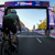 SSP Bicycle Tour of Romania 2025 / Amateur Race: King of The Capital (road competition) . Traseu SSP Turul Romaniei 2025 / cursa amatori: King of The Capital - Bucuresti (concurs sosea) Traseu SSP Turul Romaniei 2025 / cursa amatori: King of The Capital - Bucuresti (concurs sosea) - KERUCOV .ro © 2007 - 2025 || #traseecubicicleta #mtb #ssp