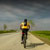 Traseu MTB Brazi - Popesti - Stejaru - Piatra - Cocorastii Colt - Coltu de Jos - Varnita - Sirna - Tinosu - Crivina - Poienarii Apostoli - Poienarii Burchii - Carbunari - Podu Valeni - Burias - Balteni - Padurea Scrovistea - Peris - KERUCOV .ro &copy; 2007 - 2026<br />&nbsp;#traseecubicicleta #mtb #ssp&nbsp;