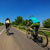 SSP Bicycle Ride Bucharest - Alunisu - 1 Decembrie - Comana - Uzunu - Calugareni - Singureni - Darasti-Vlasca - Adunatii-Copaceni - 1 Decembrie - Alunisu - Bucharest . Traseu SSP Bucuresti - Alunisu - 1 Decembrie - Comana - Uzunu - Calugareni - Singureni - Darasti-Vlasca - Adunatii-Copaceni - 1 Decembrie - Alunisu - Bucuresti Traseu SSP Bucuresti - Alunisu - 1 Decembrie - Comana - Uzunu - Calugareni - Singureni - Darasti-Vlasca - Adunatii-Copaceni - 1 Decembrie - Alunisu - Bucuresti - KERUCOV .ro © 2007 - 2026<br /> #traseecubicicleta #mtb #ssp