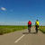 SSP Bicycle Ride Bucharest - Alunisu - Darasti-Ilfov - 1 Decembrie - Adunatii-Copaceni - Darasti-Vlasca - Novaci - Popesti - Mihailesti - Stalpu - Iepuresti - Singureni - Darasti-Vlasca - Adunatii-Copaceni - 1 Decembrie - Darasti-Ilfov - Bucharest . Traseu SSP Bucuresti - Alunisu - Darasti-Ilfov - 1 Decembrie - Adunatii-Copaceni - Darasti-Vlasca - Novaci - Popesti - Mihailesti - Stalpu - Iepuresti - Singureni - Darasti-Vlasca - Adunatii-Copaceni - 1 Decembrie - Darasti-Ilfov - Alunisu - Bucuresti Traseu SSP Bucuresti - Alunisu - Darasti-Ilfov - 1 Decembrie - Adunatii-Copaceni - Darasti-Vlasca - Novaci - Popesti - Mihailesti - Stalpu - Iepuresti - Singureni - Darasti-Vlasca - Adunatii-Copaceni - 1 Decembrie - Darasti-Ilfov - Alunisu - Bucuresti - KERUCOV .ro © 2007 - 2026<br /> #traseecubicicleta #mtb #ssp